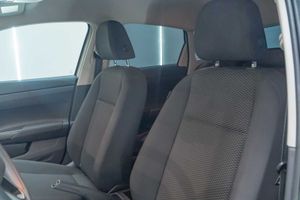 Volkswagen Taigo   1.0  - Foto 17
