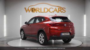 BMW X2 xDrive25e Auto - Foto 3