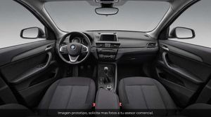 BMW X2 xDrive25e Auto - Foto 4