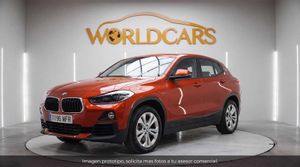 BMW X2 xDrive25e Auto - Foto 2