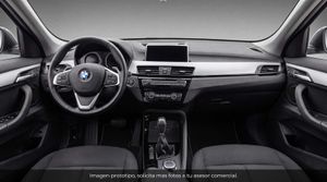 BMW X2 xDrive25e Auto - Foto 3