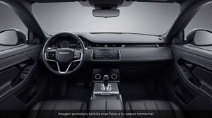 Land-Rover Range Rover Evoque 2.0 D163 R-Dynamic S AUTO 4WD MHEV  - Foto 3