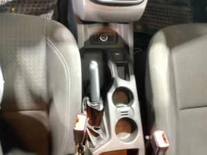 Ford C Max 1.5 TDCi 88kW (120CV) Trend+  - Foto 8