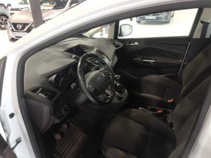 Ford C Max 1.5 TDCi 88kW (120CV) Trend+  - Foto 9