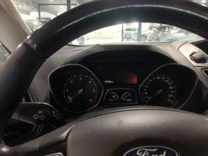 Ford C Max 1.5 TDCi 88kW (120CV) Trend+  - Foto 6