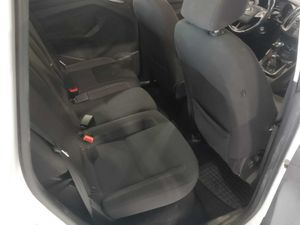 Ford C Max 1.5 TDCi 88kW (120CV) Trend+  - Foto 11