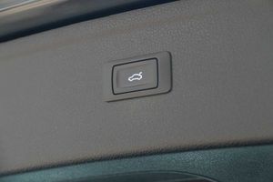 Audi Q5 35 TDI 120kW (163CV) S tronic  - Foto 12