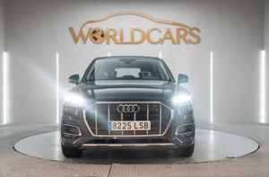 Audi Q5 35 TDI 120kW (163CV) S tronic  - Foto 3