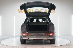 Audi Q5 35 TDI 120kW (163CV) S tronic  - Foto 7