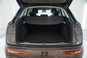 Audi Q5 35 TDI 120kW (163CV) S tronic  - Foto 11
