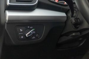 Audi Q5 35 TDI 120kW (163CV) S tronic  - Foto 15