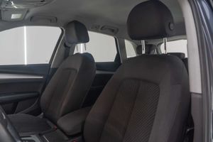 Audi Q5 35 TDI 120kW (163CV) S tronic  - Foto 20
