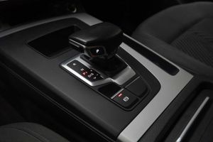 Audi Q5 35 TDI 120kW (163CV) S tronic  - Foto 19