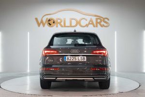 Audi Q5 35 TDI 120kW (163CV) S tronic  - Foto 6