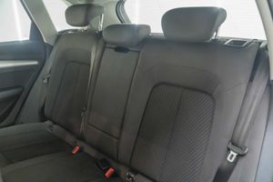 Audi Q5 35 TDI 120kW (163CV) S tronic  - Foto 23