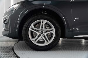 Audi Q5 35 TDI 120kW (163CV) S tronic  - Foto 24