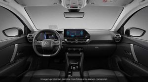 Citroën C4 PureTech 130 S&S EAT8 Plus  - Foto 3