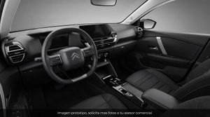 Citroën C4 PureTech 130 S&S EAT8 Plus  - Foto 4