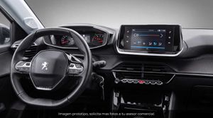 Peugeot 208 PureTech 73kW (100CV) Active Pack  - Foto 4