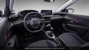 Peugeot 208 PureTech 73kW (100CV) Active Pack  - Foto 3