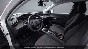Peugeot 208 PureTech 73kW (100CV) Active Pack  - Foto 3