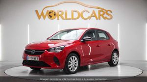 Opel Corsa 1.2 XEL 55kW (75CV) Edition  - Foto 2