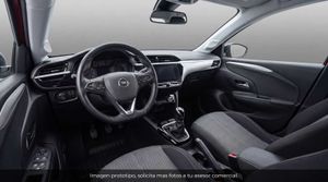 Opel Corsa 1.2 XEL 55kW (75CV) Edition  - Foto 3