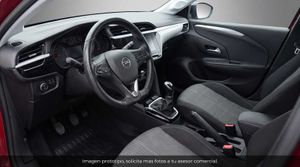 Opel Corsa 1.2 XEL 55kW (75CV) Edition  - Foto 4