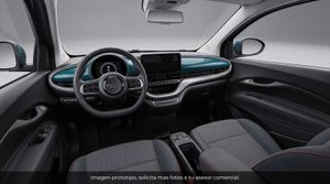 Fiat 500 Icon Hb 320km 85kW (118CV)  - Foto 3