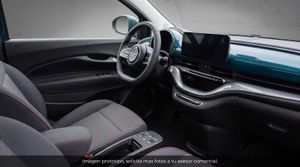 Fiat 500 Icon Hb 320km 85kW (118CV)  - Foto 4