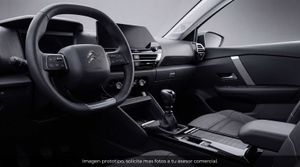Citroën C4 PureTech 130 S&S 6v Max  - Foto 4