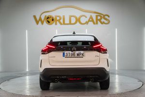 Citroën C4 PureTech 130 S&S 6v Max  - Foto 6