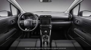 Citroën C3 Aircross PureTech 81kW (110CV) Plus  - Foto 3