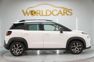 Citroën C3 Aircross PureTech 81kW (110CV) Plus  - Foto 4