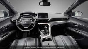 Peugeot 5008 1.2 PureTech 96KW S&S Active Pack  - Foto 3