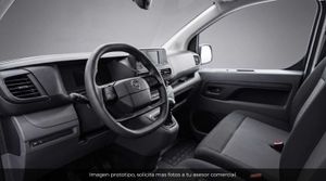 Opel Vivaro  1.5 bluehdi 88kw (120cv) m  - Foto 3