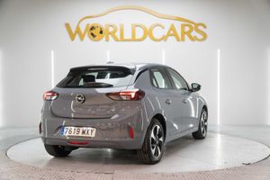 Opel Corsa Electric 50kWh Edition - Foto 5