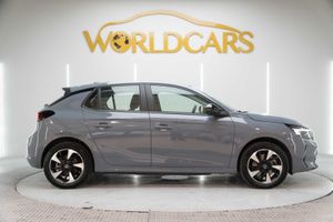 Opel Corsa Electric 50kWh Edition - Foto 4