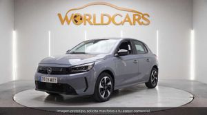 Opel Corsa Electric 50kWh Edition - Foto 2