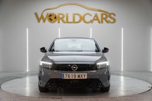 Opel Corsa Electric 50kWh Edition - Foto 3