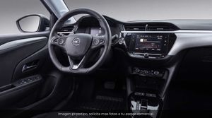 Opel Corsa Electric 50kWh Edition - Foto 4