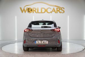 Opel Corsa Electric 50kWh Edition - Foto 6
