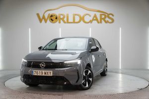 Opel Corsa Electric 50kWh Edition - Foto 2