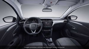 Opel Corsa Electric 50kWh Edition - Foto 3