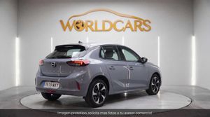 Opel Corsa Electric 50kWh Edition - Foto 3