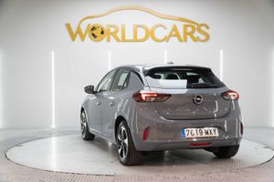 Opel Corsa Electric 50kWh Edition - Foto 7