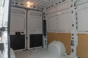 Fiat Ducato  35 l2h2 multijet (103kw)  - Foto 7