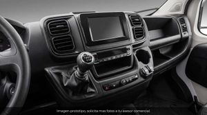 Fiat Ducato  35 l2h2 multijet (103kw)  - Foto 3