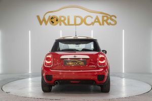 MINI Cooper COOPER D - Foto 6