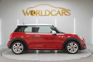 MINI Cooper COOPER D - Foto 4